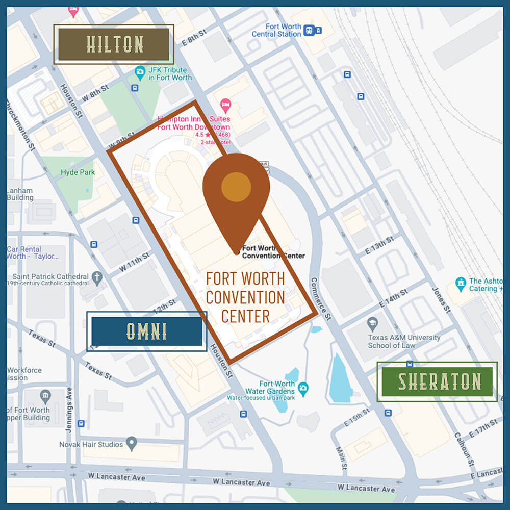 Convention-Center-Hotels