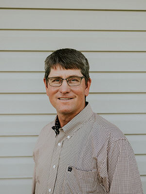 24-Danny-Poss-Candidate