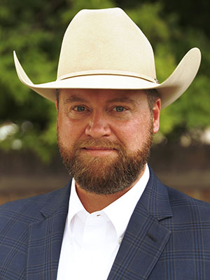 24-John-Dickinson-Candidate