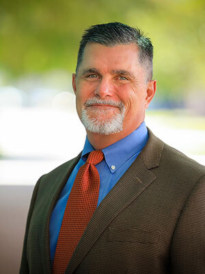 24-Mark-Johnson-Candidate