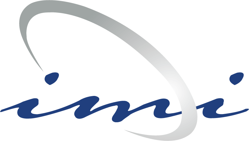 IMI logo