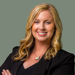 Kelli Retallick-Riley