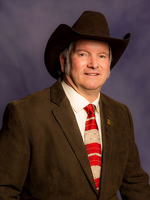 Loran-B-Wilson_1_MAXS9566