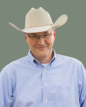 Mark-McCully_Headshot_-Background