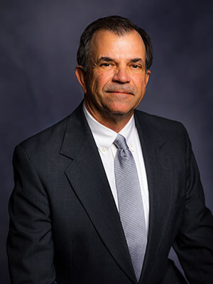 Paul-Bennett_MAXS9574