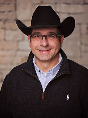 Ron-Hinrichsen_High-Res